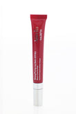 GlossyPlump Lip Balm SPF50 - Black Cherry Pop
