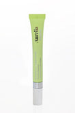 GlossyPlump Lip Balm SPF50 - Pistachio Macaron