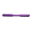 Face & Body Beauty Germanium Roller