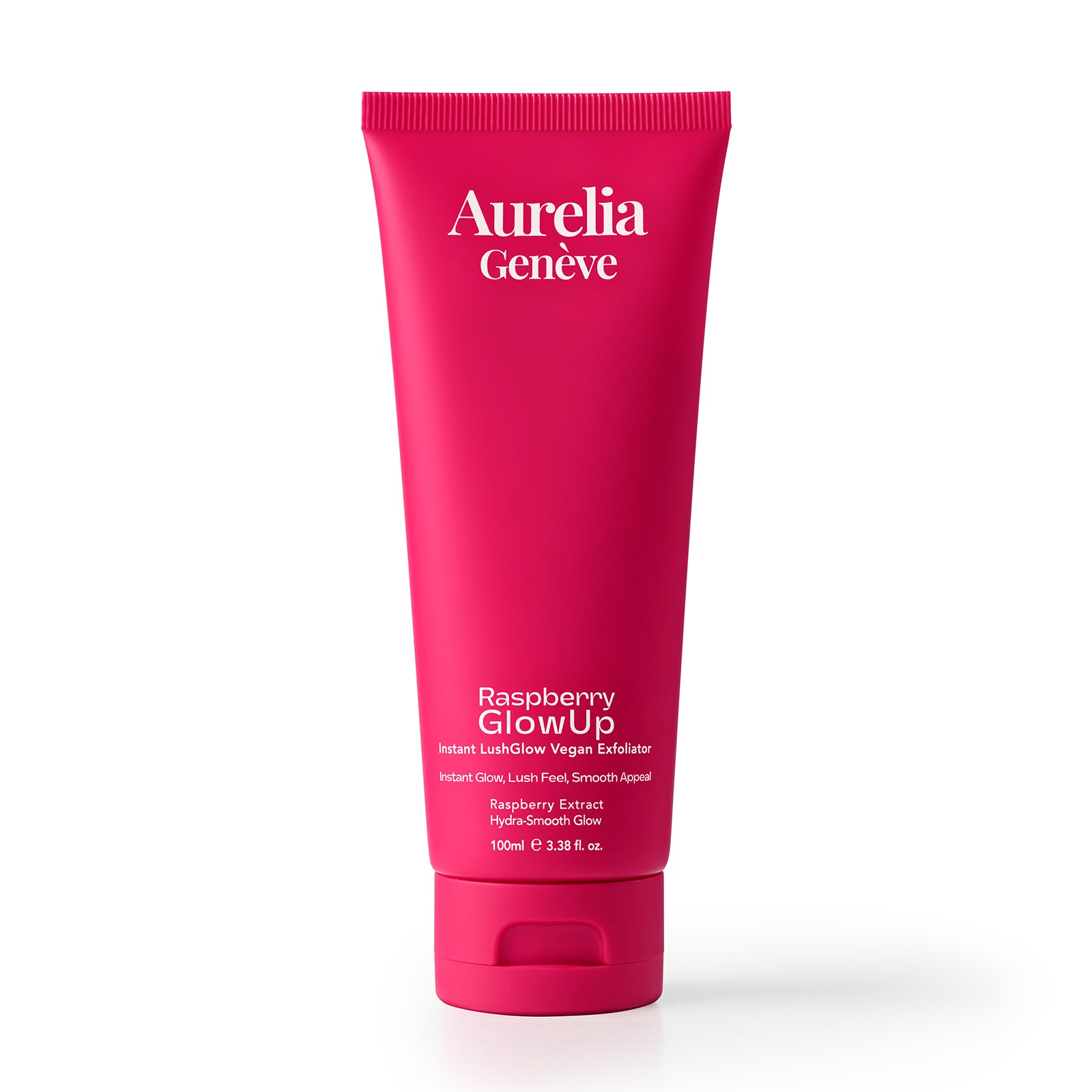 Shop All – Aurelia Genève