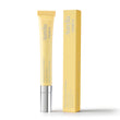 Glossy Lip Oil Balm - Peptide & Ceramid Infused - Vanilla Pudding